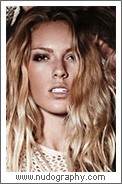 Leila Spilman