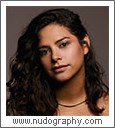 Lele Guillen