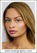 Lena Damen