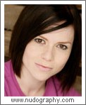 Lena Gwendolyn Hill