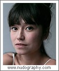Lena Lapres