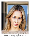 Lena Medar