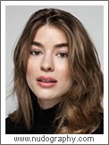 Lena Morris