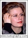 Lena Nilsson