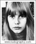 Lena Nyman