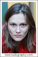 Lena Schmidtke