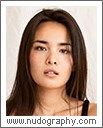 Lena Shan