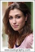 Lena Steisslinger