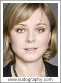 Lene Maria Christensen