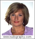 Lene Elise Bergum