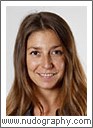 Lenka Arnold
