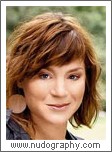 Lenka Krobotová