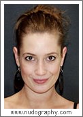 Lenka Zahradnicka