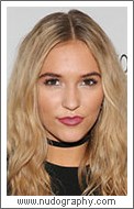 Lennon Stella