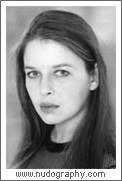 Lenore Steller