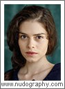 Leona Sklenickova