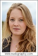 Leonie Benesch