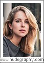 Leonie Brill