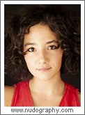 Leonor Vasconcelos