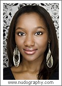 Lerato Motshwarakgola