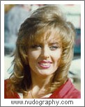Leslee Bremmer