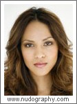 Lesley-Ann Brandt