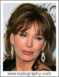 Lesley-Anne Down