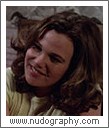 Leslie Ackerman