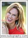 Leslie Ann Woodward