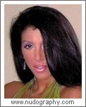Leslie Caples