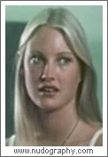 Leslie Cederquist