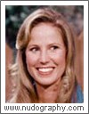 Leslie Charleson
