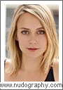 Leslie Fray