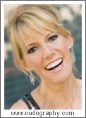 Leslie Huntly