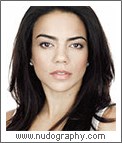 Leslie Lluvet