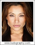 Leslie Lopez