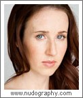 Leslie Murphy