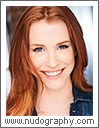 Leslie Stratton