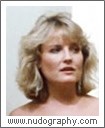 Leslie Winston
