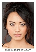 Levy Tran