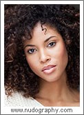 Lex Scott Davis
