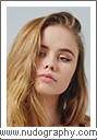 Lexee Smith