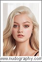 Lexi Graham