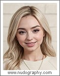 Lexi Lore