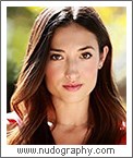 Lexie Contursi