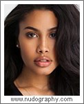 Leyna Bloom