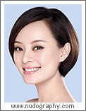 Li Sun