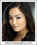 Lia Lam