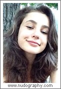 Lia Wilfing