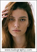 Lia Elalouf